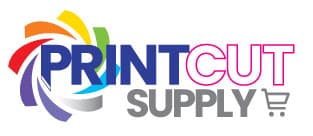 Print Cut Pricing